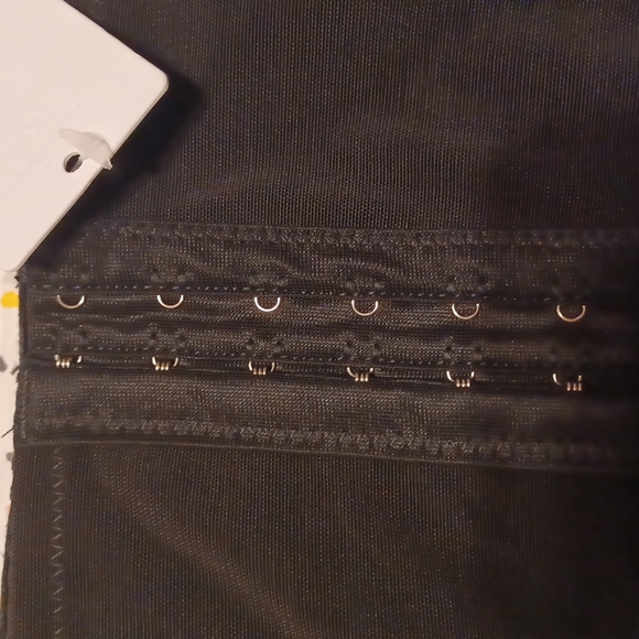 Ekouaer Intimates & Sleepwear Nwt Corset Style Waist Trainer Poshmark